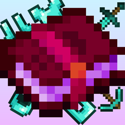 Basic Enchantments logo