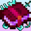 Basic Enchantments logo