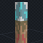 Custom Bosses and Things logo