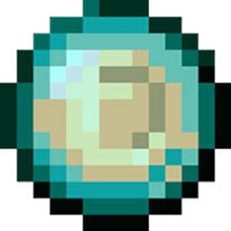 Poseidon origin project image