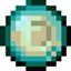 Poseidon origin logo