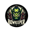 TWW Skinning Bait  Tracker by Bowkeeper avatar