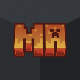 Modern Aesthetic project image
