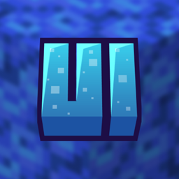 AquaUI project image
