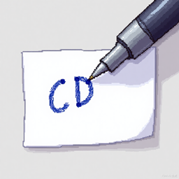DBCkicd project image