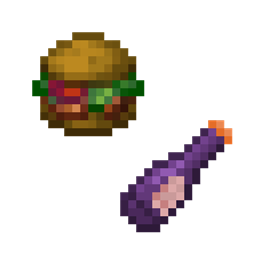 Farmer's Delight Addon Overhaul logo