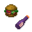 Farmer's Delight Addon Overhaul logo