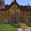 Caldera City - Minecraft Modpacks - CurseForge