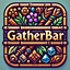 GatherBar - TWW avatar