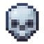Respawn Token logo