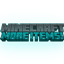 More Items! logo
