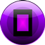 Gardon's Custom Portals logo