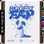 🖼️ [ESI] Biggest Fan (Poster) logo