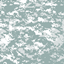 thugpack1 logo