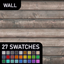 🧱  [ESI]  NinetyFive Hewn (Wall) | Wall logo
