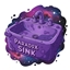 Paradox Sink logo