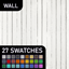 🧱  [ESI]  Alabaster Grain (Wall) | Wall logo