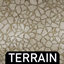 🧱  [ESI]  Stonegorge Shard (Terrain) | Terrain logo