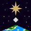 Terra Stellarum logo