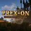 PreX-ON logo
