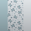 Blue Sea Turtles logo