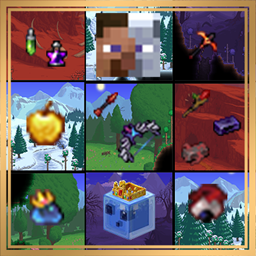 Better Experience project image