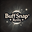 BuffSnap +Rolls to Gargul
