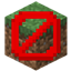 BlockBlock Mod logo