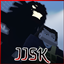 JJSK avatar