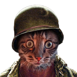 Basically V Community logo