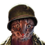 Basically V Community logo