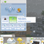 Weather Lot Challenges PT-BR logo