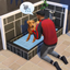 Cat And Dog Custom Traits PT-BR logo
