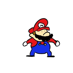 Valou Cobblemon