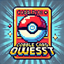Cobble Card Quest logo