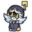 Solver.exe logo