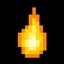 Particle Shapes