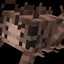 Buni's Bestiary logo