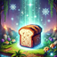 Bread Adventures logo