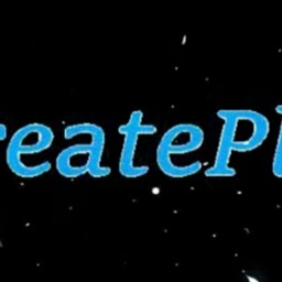 CreativePlus logo