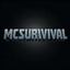 MCSurvival logo