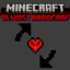 Almost Hardcore Minecraft Bedrock Addons Curseforge