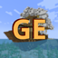 Grand Escape logo