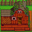 Stardew Improved Textures avatar
