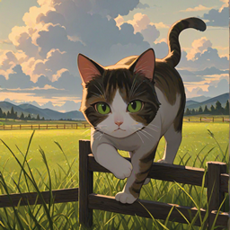 PokéPark project image