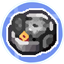 Create: Back on Track Core avatar