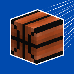 SimpIe Basketball logo
