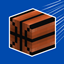 SimpIe Basketball logo