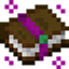 Mizi's Enchants! logo