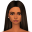 Paris Byrne logo